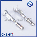 35 Pin 776164-1 male or female sealed waterproof auto connectors auto accessories wire connection ECU plug With Pins