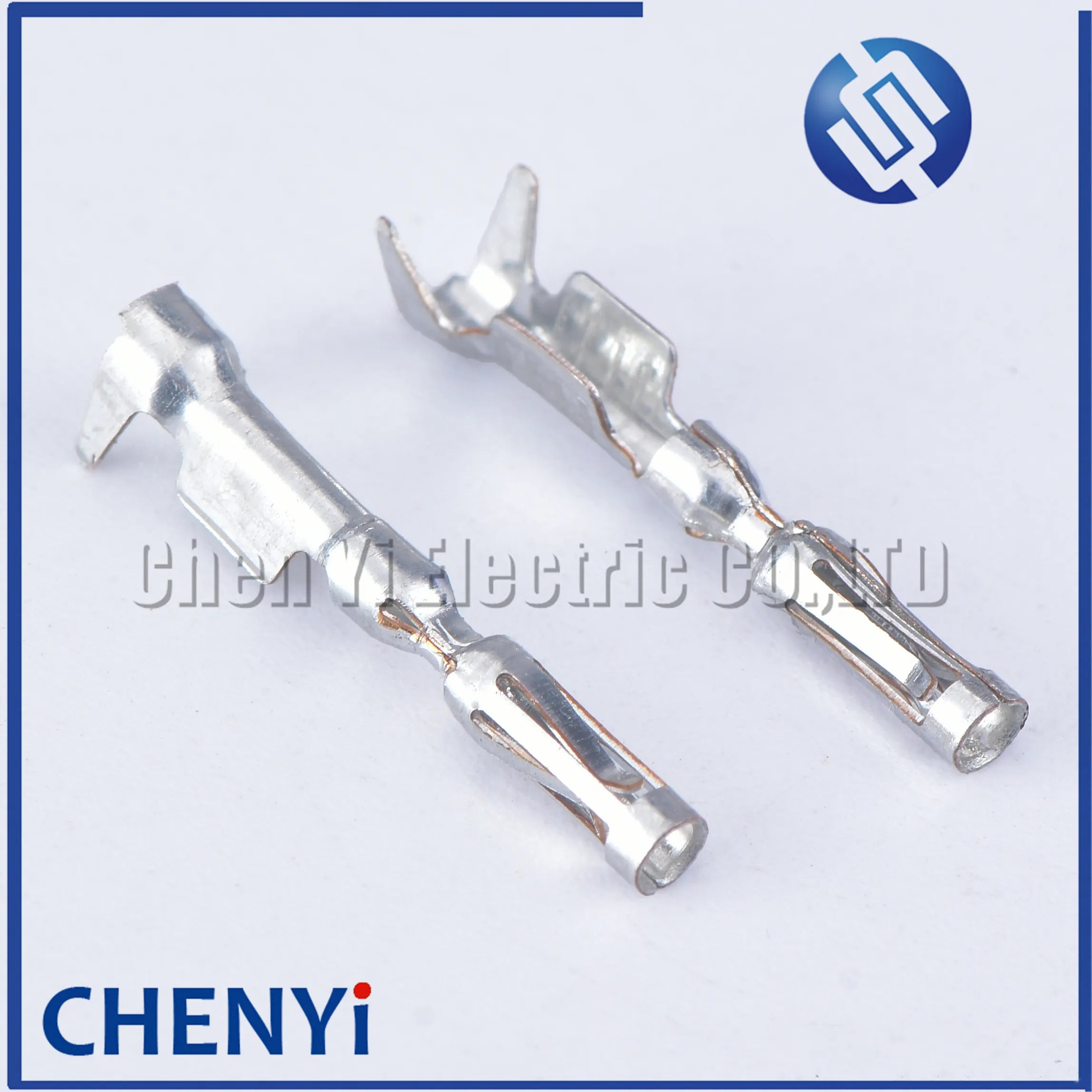 35 Pin 776164-1 male or female sealed waterproof auto connectors auto accessories wire connection ECU plug With Pins