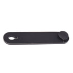 Motorcycle Rubber Frame Securing Cable Wiring Harness for Bmw R 1250 Gs Adventure Hornet Ktm Exc Accessories Ornamental Moulding
