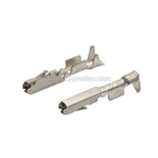 Tyco 4 Pin Connector Waterproof AMP 0.6mm Male Female Connector Housing Cable Plug for BMW 1-967640-1 2-967640-1