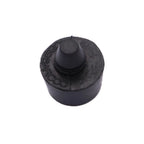 Car Door Rubber Bumper Stopper Fit For Infiniti Q45 Q50 Q60 QX56 AR000 Car Door Dampers Buffer Pad Cover Rubber Anti Shock