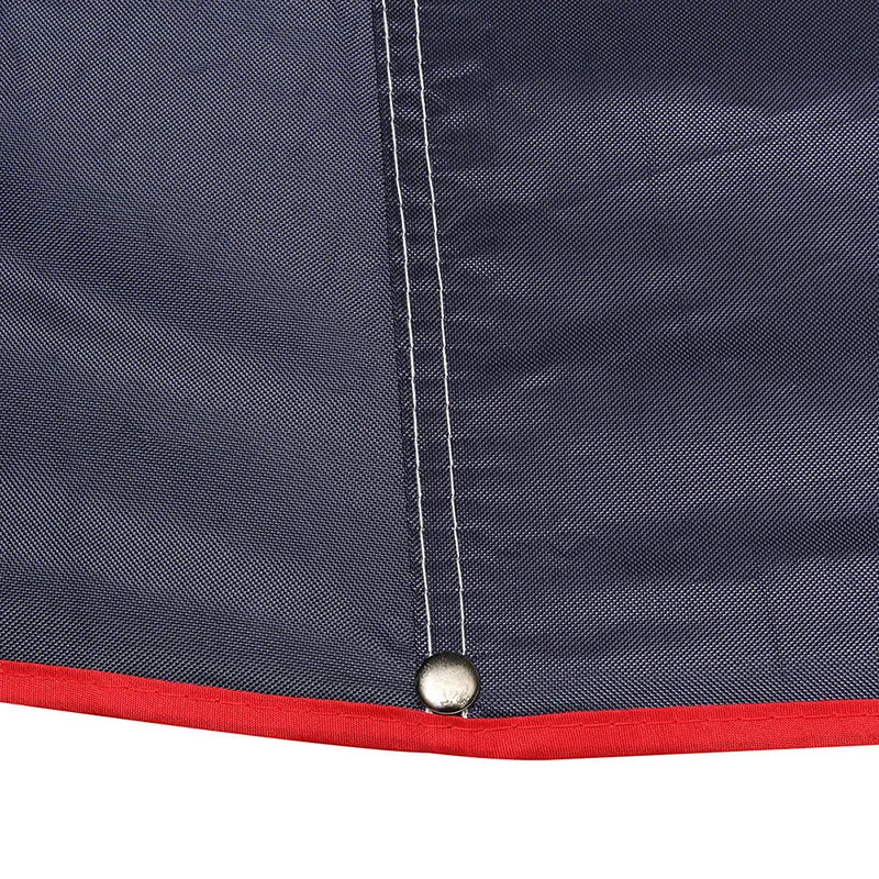 Car Covers Sedan Waterproof Protection Anti UV Outdoor Car Accessories SUV Full Cover Sun Shade Rain Snow Dust