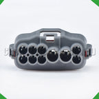 10-Pin Auto Connector Automotive Connectors Transmission gearbox wiring