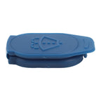 1pc Windshield Washer Reservoir Cap A2068691000 For Mercedes For W206 W214 C236 Replacement Car Fluid Reservoir Cap