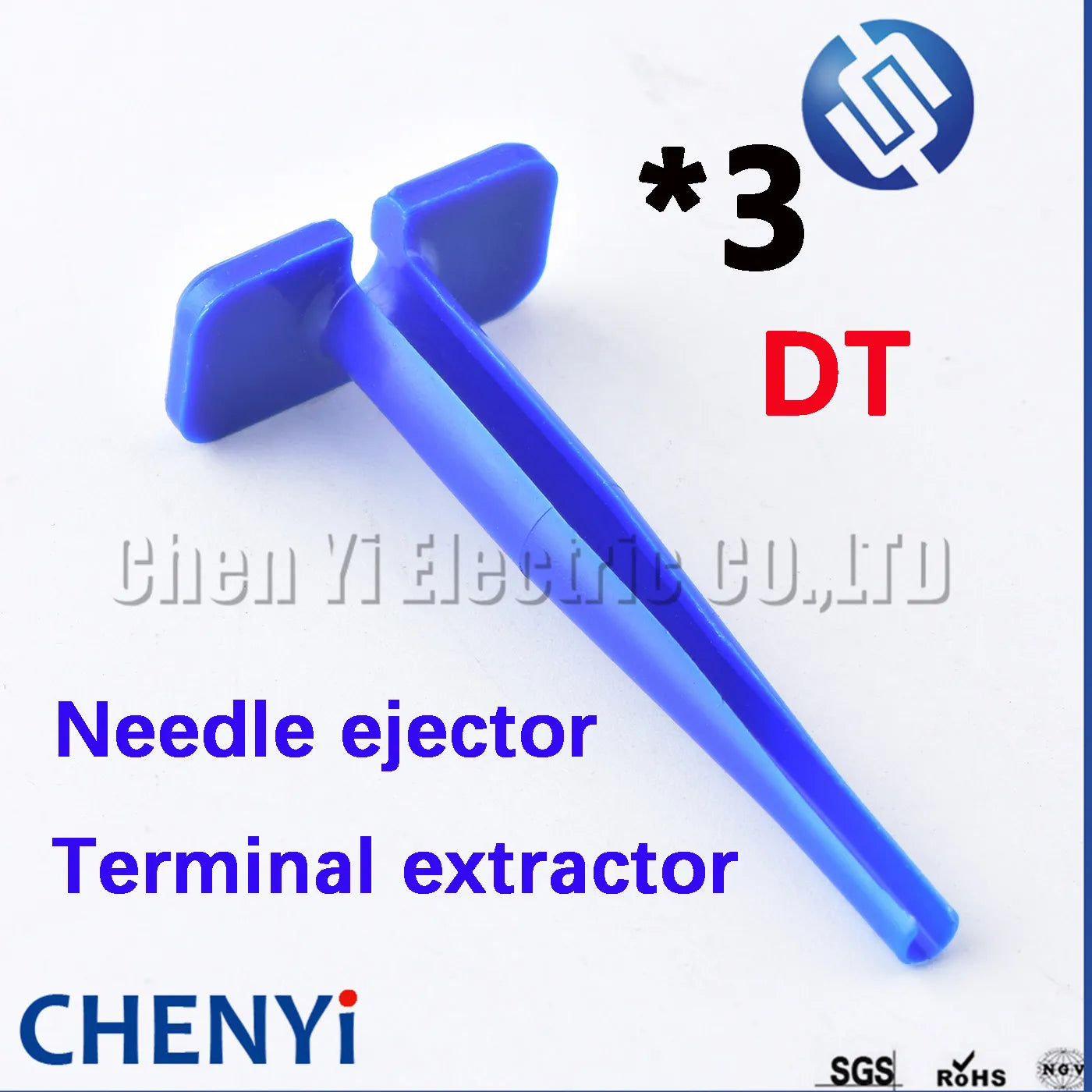 324 Pcs Deutsch DT Series Waterproof Connector Kit Repair tool box DT06-2/3/4/6/8/12S DT04-2/3/4/6/8/12P with Pins and pliers