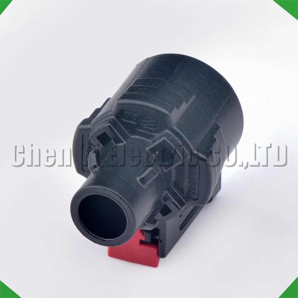 1-Pin Auto Connector Connector Automotive waterproof connector Gm Chevrolet ignition