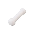 100pcs controller water column 4-1437284-3 Automotive connector wire harness special plastic blind plug blind rod AMP type