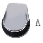 12V Boat  Light  LED Marine  Yacht Navigation  Lights Red  Green Ship  Running Lamps Waterproof LED Signal Lamp