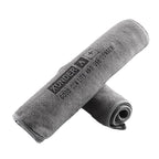 Car Wash High End Microfiber Towel Car Cleaning Drying Cloth Hemming Car Care Cloth Detailing Wash Towel