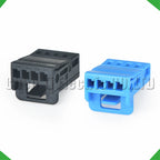 4-Pin Auto Connector Automotive Connectors Central Locking window sensor