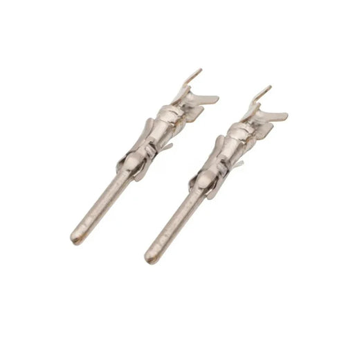 1-66103-8/1-66099-5 is suitable for the pin series terminal blocks of automotive wiring harness connectors