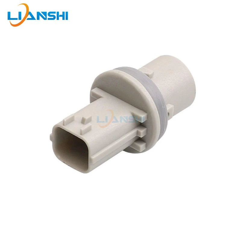 HP285-02021 and HP281-02020 are suitable for Hyundai Kia trunk connector harness plugs. DJ7029C-0.6-21