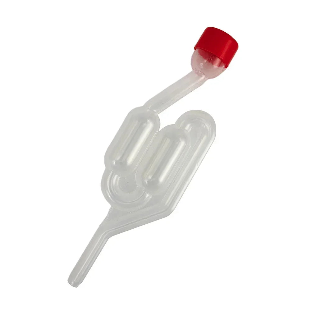 Car Combustion Leak Tester Tool Detector For Cylinder Head Gasket Combustion Gas Leaks Engine Checks Diagnostic Tools Amagi