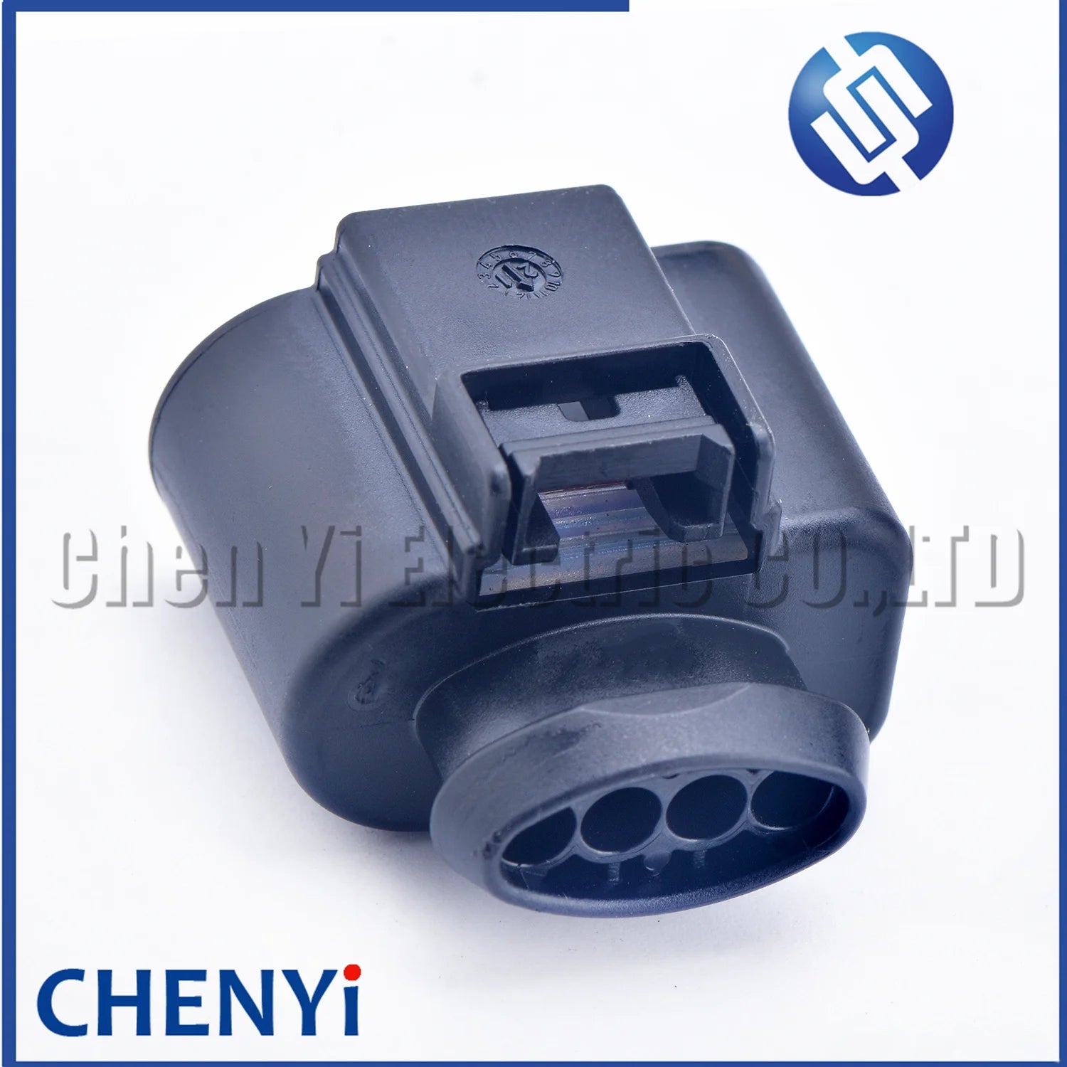 4 Pin Automobile Pressure sensor connector oxygen sensor Plug Wire Harness Cable 8K0973704 8K0 973 704 1670592