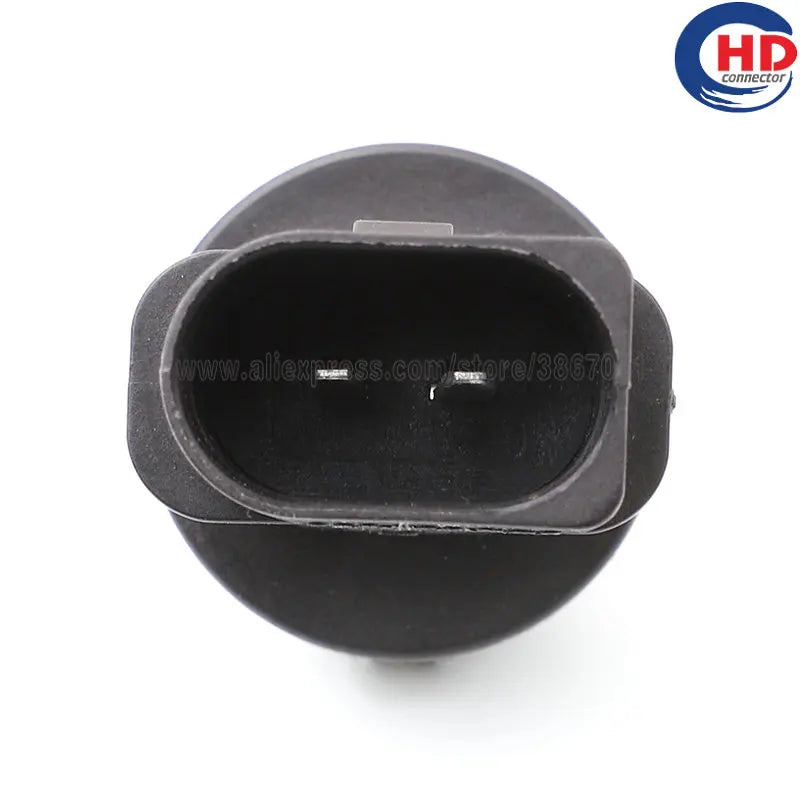 Auto lamp holder wiring harness connector plug 3CD953053 1J0973722 HDL-337 HDL-301 1Z0941669
