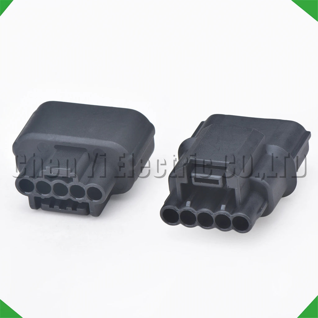 5-Pin Auto Connector Connector Automotive Connectors meter harness Honda