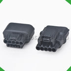 5-Pin Auto Connector Connector Automotive Connectors meter harness Honda
