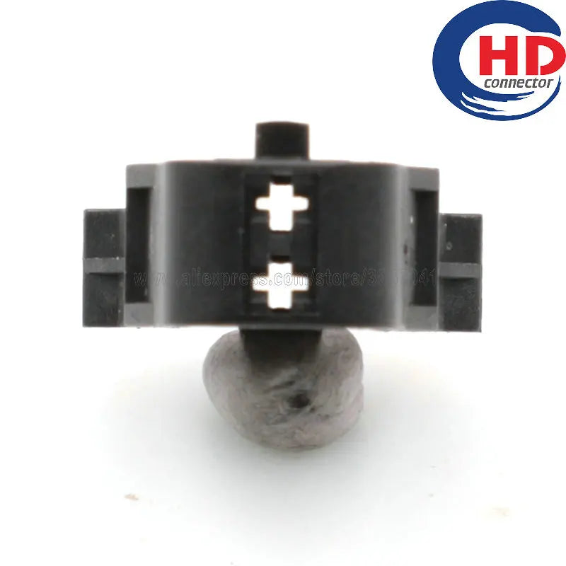 6pin auto waterproof electric plastic wire harness connector 535972721