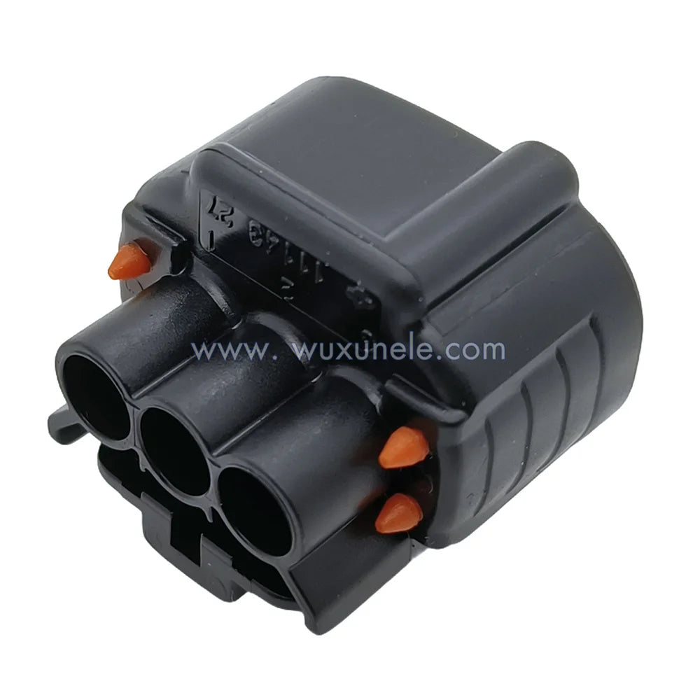 20 Sets 3 Pin 6248-5316 Toytoa 90980-11143 Automotive Sealed Wire Connector