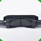196-Pin Auto Connector Engine computer board Connector 1928405503 1928405502 2292136-2 Vw