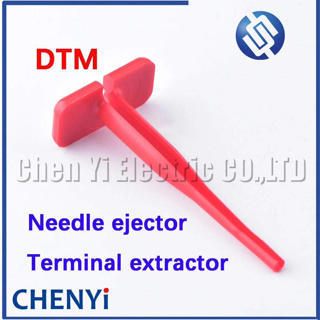 12 Pin DTM Connector DTM15-12PA DTM13-12PA PBC Straight Needle bender Seat DTM06-12SA DTM04-12PA DTM15-12PA-G003 For Deutsch