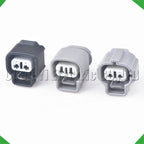 2-Pin Auto Connector Connector connector handbrake Water level sensor caliper sensor