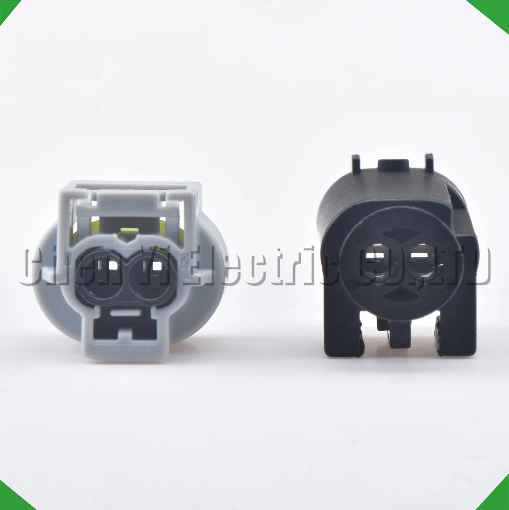 2-Pin Auto Connector Connector Automotive Connectors outdoor Bmw sensor