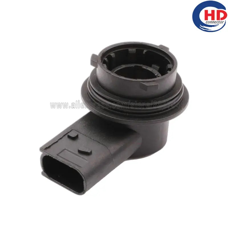 Auto lamp holder wiring harness connector plug HDL-552 HDL-518 1-1418483-1 1-1703841-1 1-1703839-1