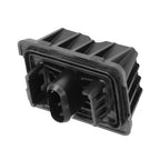 1 Pc Car Jack Point Pad  Jacking Support Lift For BMW 3 Series  E92 328I 51717164761 Replacement Car  Support Pad Lifting
