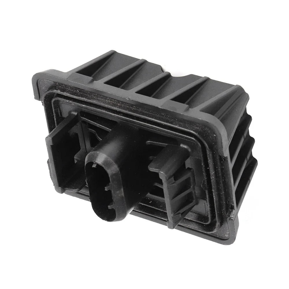 1 Pc Car Jack Point Pad  Jacking Support Lift For BMW 3 Series  E92 328I 51717164761 Replacement Car  Support Pad Lifting