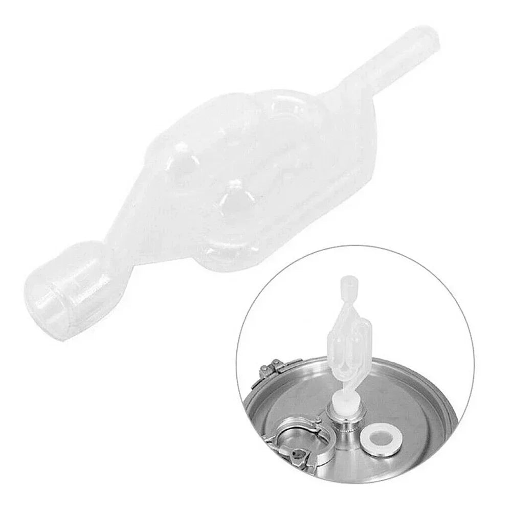 Car Combustion Leak Tester Tool Detector For Cylinder Head Gasket Combustion Gas Leaks Engine Checks Diagnostic Tools Amagi