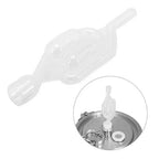 Car Combustion Leak Tester Tool Detector For Cylinder Head Gasket Combustion Gas Leaks Engine Checks Diagnostic Tools Amagi