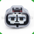 2-Pin Auto Connector Connector Automotive Connectors Secondary drive Toyota
