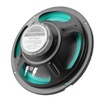 4/5/6 Inch Car Speakers Coaxial Subwoofer Universal Automotive Audio 100/160W HiFi Music Full Range Frequency Car Stereo Amagi