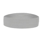 Mens Sports Headband Sweatband Anti-slip Stretch Elastic Outdoor Sport Sweat Headband Women Gym Running Tennis Headwrap Amagi