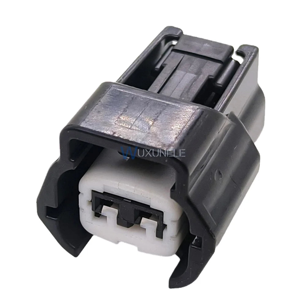 20 Sets 2 Pin Genuine Product 6189-0773 Sealed Wire Connector for Automotive Plug