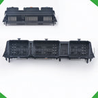 48-Pin Connector Connector Automobile Engine computer board connector Peugeot