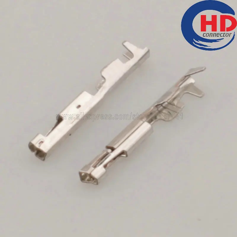 Auto connector Terminal  2177909-1 DJ625R-0.4A