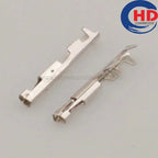 Auto connector Terminal  2177909-1 DJ625R-0.4A