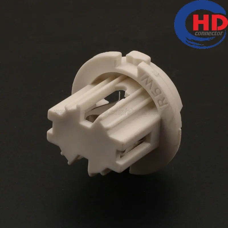 Auto lamp holder wiring harness connector plug 1408260182
