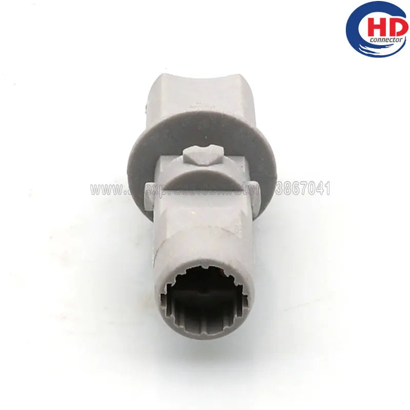 Auto lamp holder wiring harness connector plug HDL-178
