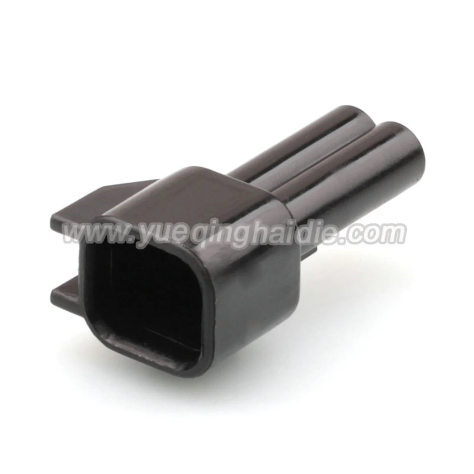 2PIN Connector Waterproof 1.5mm Male Female Connectors Wiring Harness Housing Cable Socket 15305086/15326238