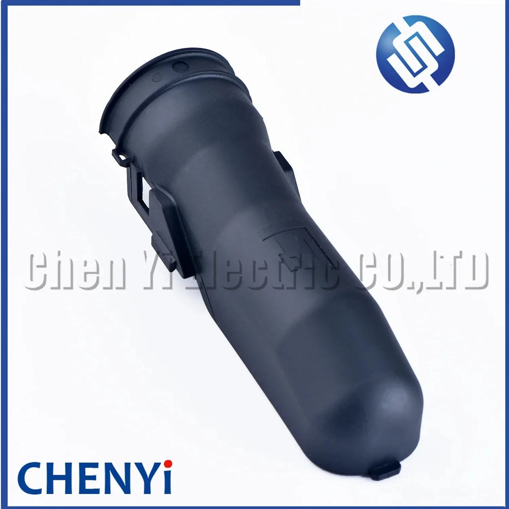 1 Pcs ECU DCU connector plug rear cover accessory lid 1418882-1 For 1-1418883-1 2-1418883-1 2-1718324-1 1-1718324-1