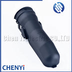 1 Pcs ECU DCU connector plug rear cover accessory lid 1418882-1 For 1-1418883-1 2-1418883-1 2-1718324-1 1-1718324-1