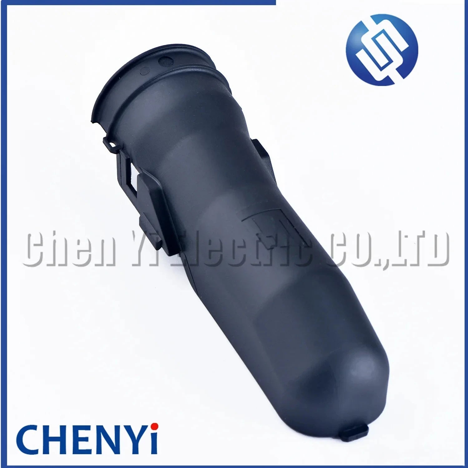 1 Pcs ECU DCU connector plug rear cover accessory lid 1418882-1 For 1-1418883-1 2-1418883-1 2-1718324-1 1-1718324-1