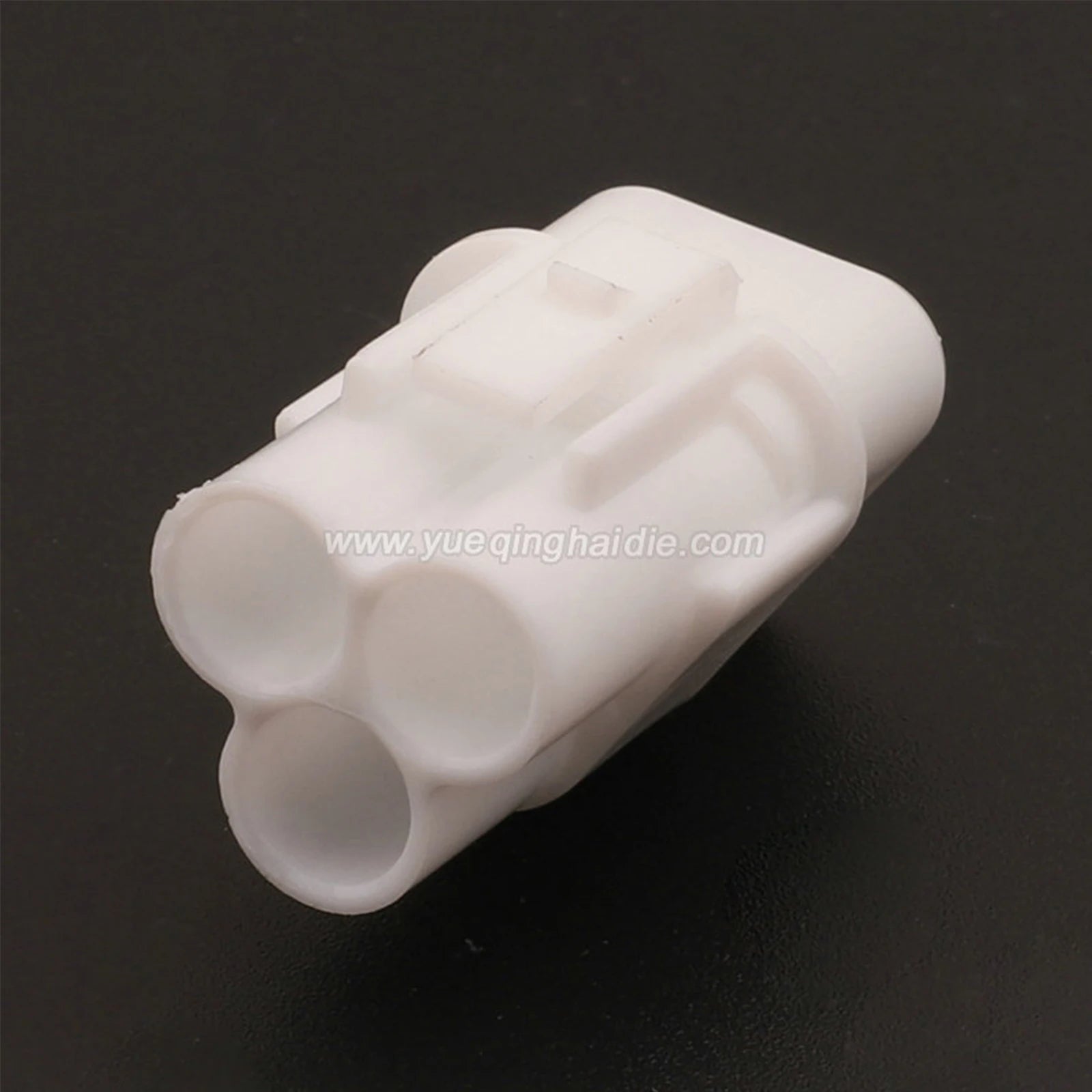 3Pin Connector Waterproof Sumitomo 2mm Male Female Connectors Automotive Wire Connector Cable Plug 6187-3231 6180-3241 6180-4771