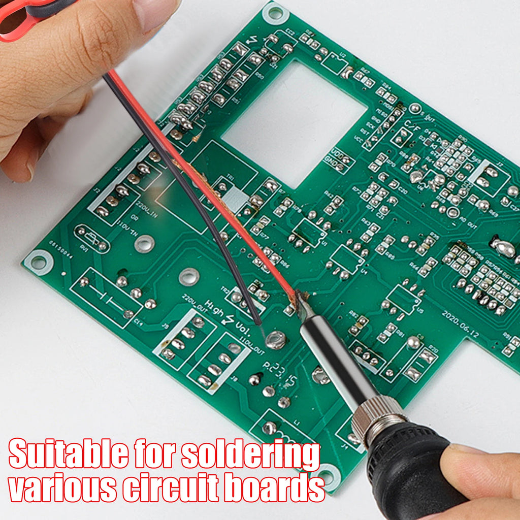 Type-C Female Chassis 2Pin Type-C Female Socket Connector Waterproof Jack Female Charging Port 3A USB-C Charger Plug Socket