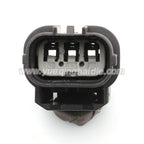 Sumitomo 3-Pin Connector Waterproof 1mm Male Female Connectors Auto Wire Harness Cable Plug for Honda CR-V 6188-4739 6189-0887