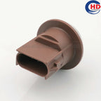 Auto Tail Brake Light Lamp Bulb Socket 4011101