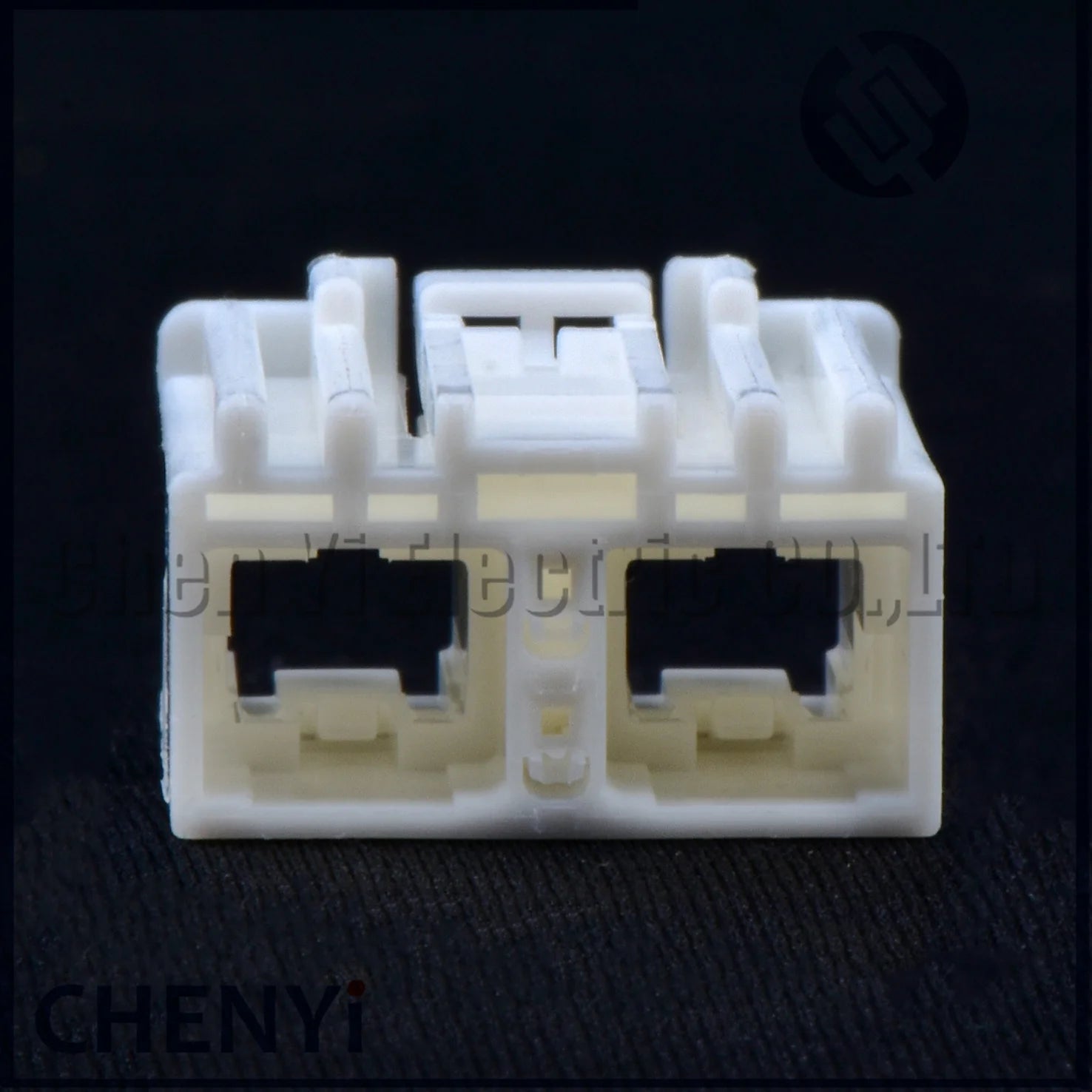 4 Pin connector Car Amplifier radio CD player instrument host Multi-Media Module Receiver plug 90980-12972 For Toyota LEXUS